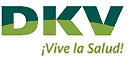 logo_dkv3