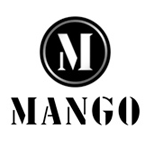 mango_150