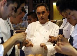 Ferran_Adria[1]