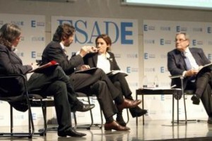 debate_periodistas_trascendencia_Wikileaks_Esade[1]