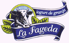 iogurt_fageda[1]
