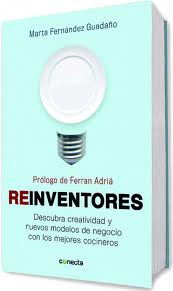 REINVENTORES