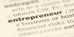 entrepreneurship