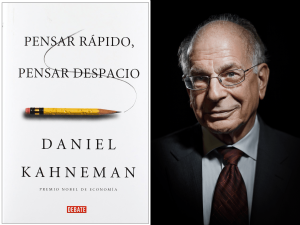 daniel_kahneman_libro_2